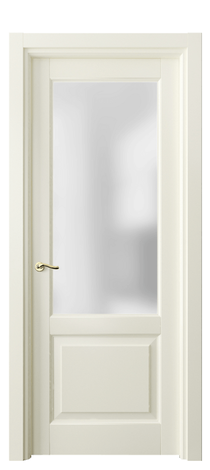 Дверь межкомнатная Lignum 0740 Бук молочно-белый Сатинированное стекло Гладкий наличник БМБ Цена 97399 ₽ Наличники уже входят в базовый комплект. Фабрика дверей Волховец 8 (800) 551 43 19 Межкомнатная дверь Lignum 0740 Бук молочно-белый Сатинированное стекло Цена 97399 ₽ | Volhovec