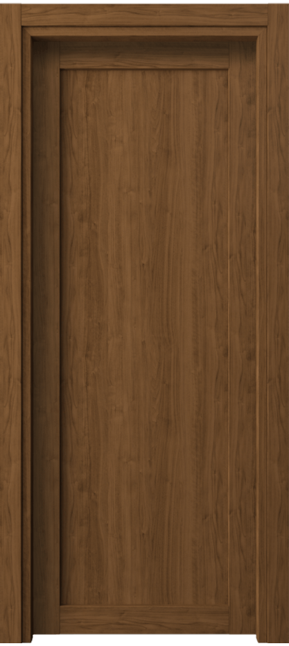 Дверь межкомнатная Neo 2101 Лесной орех Гладкий классический наличник ЛОР Цена 18799 ₽ Наличники уже входят в базовый комплект. Фабрика дверей Волховец 8 (800) 551 43 19 Межкомнатная дверь Neo 2101 Лесной орех Цена 18799 ₽ | Volhovec