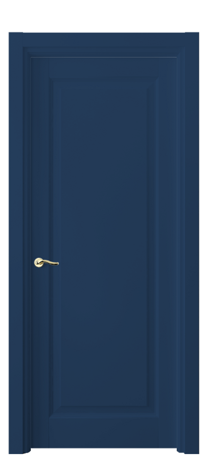 Дверь межкомнатная Lignum 0701 Бук белоснежный  Гладкий наличник ББЛ Цена 125699 ₽ Наличники уже входят в базовый комплект. Фабрика дверей Волховец 8 (800) 551 43 19 Межкомнатная дверь Lignum 0701 Бук белоснежный  Цена 125699 ₽ | Volhovec