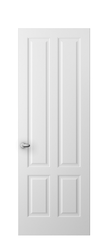 Дверь межкомнатная Esse 8521 Грунт под покраску Скрытый короб Серебро Цена 62269 ₽ Наличники уже входят в базовый комплект. Фабрика дверей Волховец 8 (800) 551 43 19 Межкомнатная дверь Esse 8521 Грунт под покраску Цена 62269 ₽ | Volhovec