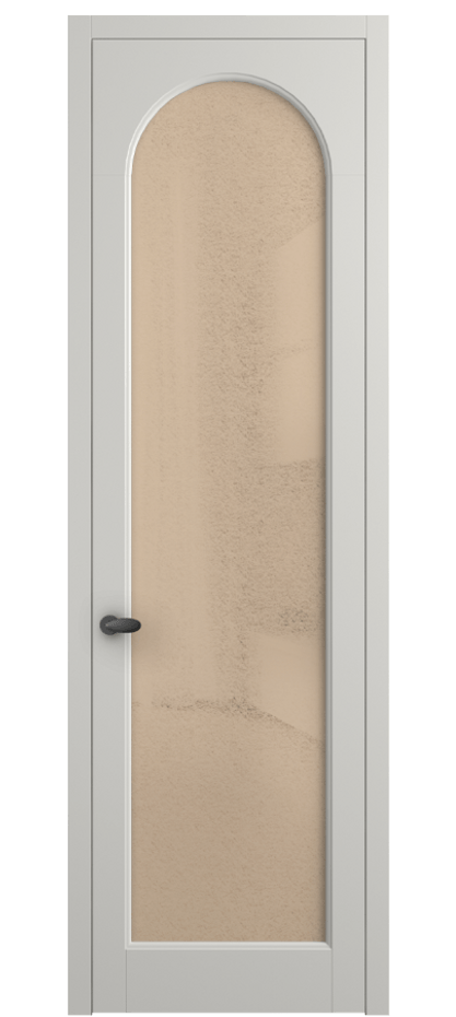 Дверь межкомнатная Палаццо 6804 Матовый серый Фактурное оранжевое стекло "Лёд", триплекс 0536 МСР Цена 103029 ₽ Наличники уже входят в базовый комплект. Фабрика дверей Волховец 8 (800) 551 43 19 Межкомнатная дверь Палаццо 6804 Матовый серый Фактурное оранжевое стекло "Лёд", триплекс Цена 103029 ₽ | Volhovec