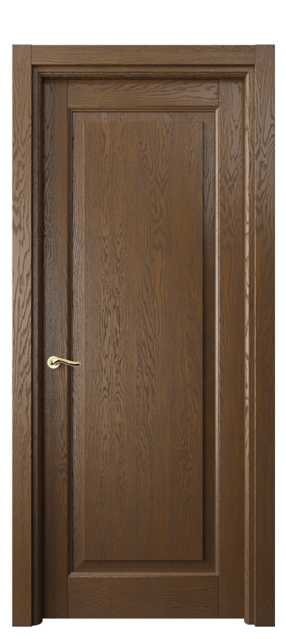 Дверь межкомнатная Lignum 0701 Дуб королевский брашированный Гладкий наличник ДКР.Б Цена 114159 ₽ Наличники уже входят в базовый комплект. Фабрика дверей Волховец 8 (800) 551 43 19 Межкомнатная дверь Lignum 0701 Дуб королевский брашированный Цена 114159 ₽ | Volhovec