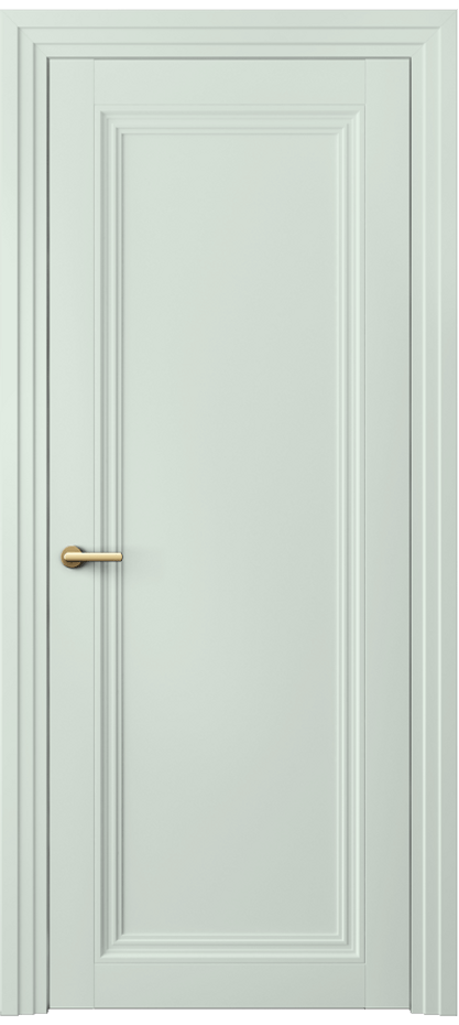 Дверь межкомнатная Centro 2501 Матовый белоснежный  Каскадный наличник МБЛ Цена 86899 ₽ Наличники уже входят в базовый комплект. Фабрика дверей Волховец 8 (800) 551 43 19 Межкомнатная дверь Centro 2501 Матовый белоснежный  Цена 86899 ₽ | Volhovec