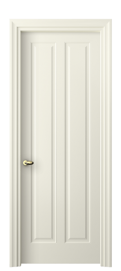 Дверь межкомнатная Esse 8511 Матовый молочно-белый Фигурный универсальный наличник ММБ Цена 45199 ₽ Наличники уже входят в базовый комплект. Фабрика дверей Волховец 8 (800) 551 43 19 Межкомнатная дверь Esse 8511 Матовый молочно-белый Цена 45199 ₽ | Volhovec