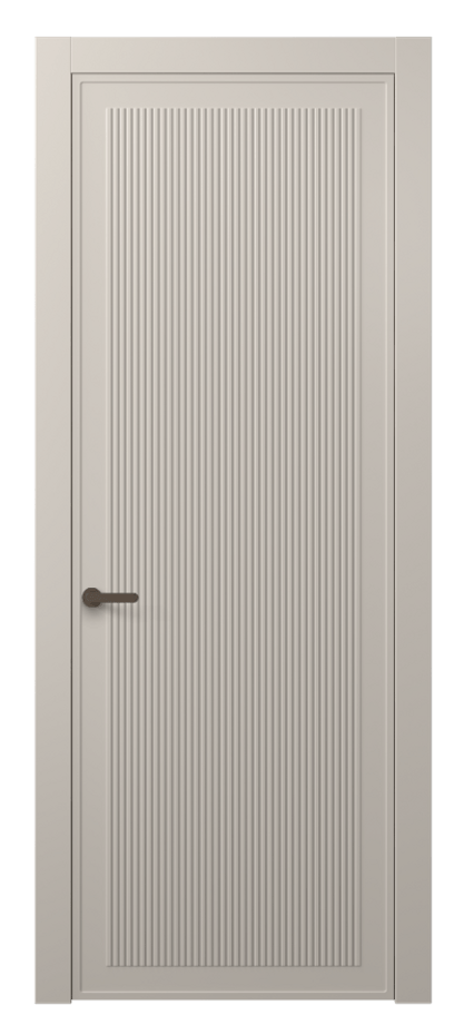 Дверь межкомнатная Дюна 8622 Матовый светло-бежевый Гладкий компланарный наличник МСБЖ Цена 47999 ₽ Наличники уже входят в базовый комплект. Фабрика дверей Волховец 8 (800) 551 43 19 Межкомнатная дверь Дюна 8622 Матовый светло-бежевый Цена 47999 ₽ | Volhovec