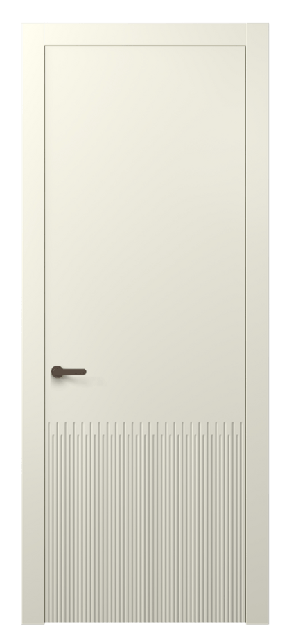 Дверь межкомнатная Dune АКП 8626 Матовый молочно-белый Гладкий компланарный наличник ММБ Цена 40479 ₽ Наличники уже входят в базовый комплект. Фабрика дверей Волховец 8 (800) 551 43 19 Межкомнатная дверь Dune АКП 8626 Матовый молочно-белый Цена 40479 ₽ | Volhovec