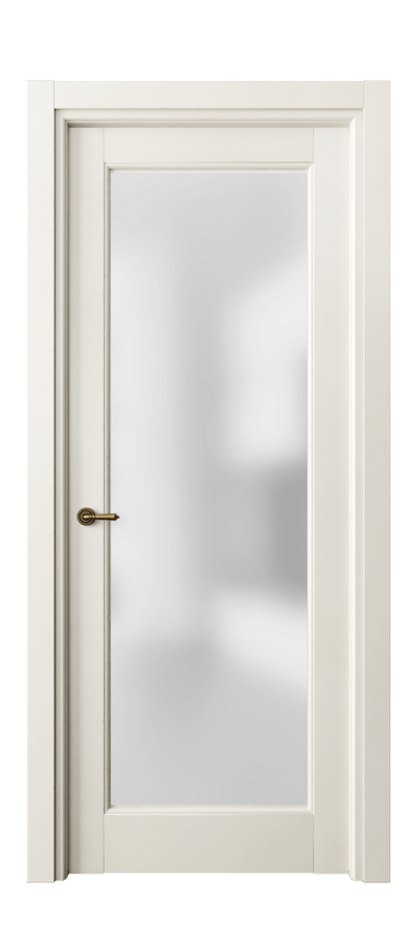 Дверь межкомнатная Toscana Elegante 6300 Бук венециана Сатинированное стекло Гладкий наличник БВЦ Цена 103899 ₽ Наличники уже входят в базовый комплект. Фабрика дверей Волховец 8 (800) 551 43 19 Межкомнатная дверь Toscana Elegante 6300 Бук венециана Сатинированное стекло Цена 103899 ₽ | Volhovec