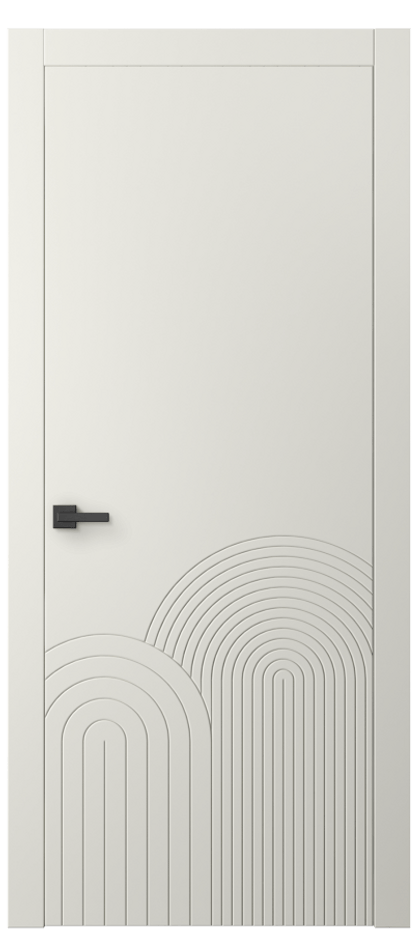 Дверь межкомнатная Linea 8059 Матовый жемчужный Гладкий компланарный наличник MЖМ* Цена 46239 ₽ Наличники уже входят в базовый комплект. Фабрика дверей Волховец 8 (800) 551 43 19 Межкомнатная дверь Linea 8059 Матовый жемчужный Цена 46239 ₽ | Volhovec