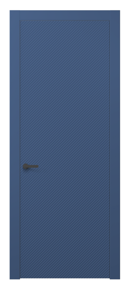 Дверь межкомнатная Дюна 8628 Матовый белоснежный Гладкий компланарный наличник МБЛ Цена 62499 ₽ Наличники уже входят в базовый комплект. Фабрика дверей Волховец 8 (800) 551 43 19 Межкомнатная дверь Дюна 8628 Матовый белоснежный Цена 62499 ₽ | Volhovec