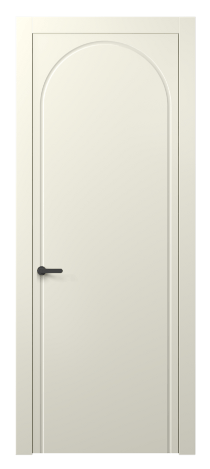 Дверь межкомнатная Альба 8647 Матовый молочно-белый Гладкий компланарный наличник ММБ Цена 47999 ₽ Наличники уже входят в базовый комплект. Фабрика дверей Волховец 8 (800) 551 43 19 Межкомнатная дверь Альба 8647 Матовый молочно-белый Цена 47999 ₽ | Volhovec