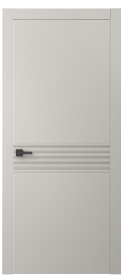 Дверь межкомнатная Linea АКП 8041 Матовый облачно-серый Гладкий компланарный наличник МОС* Цена 50639 ₽ Наличники уже входят в базовый комплект. Фабрика дверей Волховец 8 (800) 551 43 19 Межкомнатная дверь Linea АКП 8041 Матовый облачно-серый Цена 50639 ₽ | Volhovec