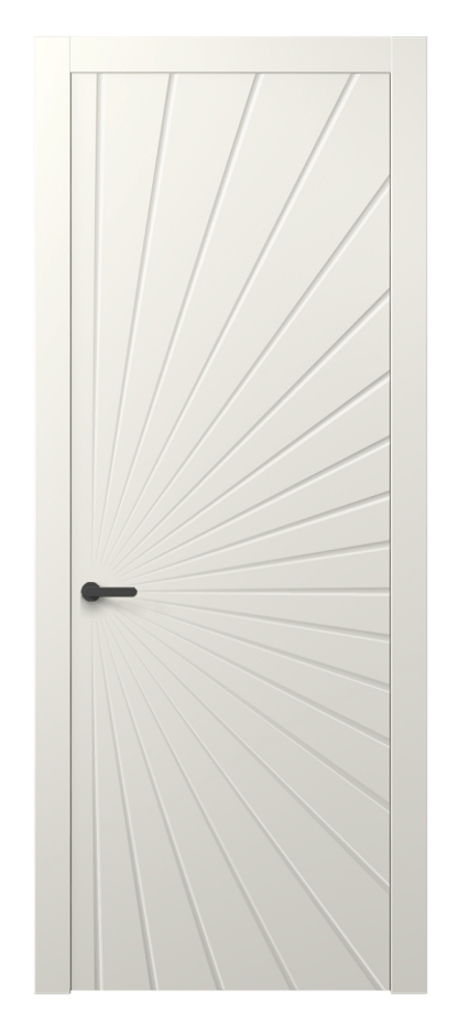 Дверь межкомнатная Альба 8649 Матовый жемчужный Гладкий компланарный наличник МЖМ Цена 47999 ₽ Наличники уже входят в базовый комплект. Фабрика дверей Волховец 8 (800) 551 43 19 Межкомнатная дверь Альба 8649 Матовый жемчужный Цена 47999 ₽ | Volhovec