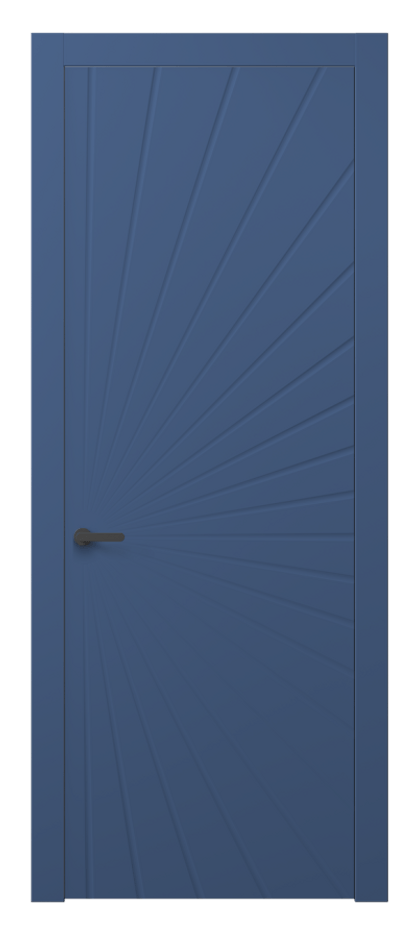 Дверь межкомнатная Альба 8649 Матовый белоснежный Гладкий компланарный наличник МБЛ Цена 62499 ₽ Наличники уже входят в базовый комплект. Фабрика дверей Волховец 8 (800) 551 43 19 Межкомнатная дверь Альба 8649 Матовый белоснежный Цена 62499 ₽ | Volhovec