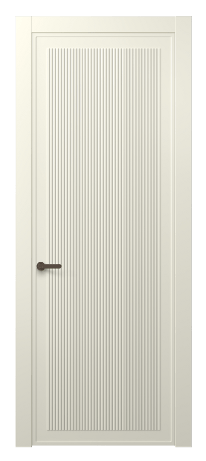 Дверь межкомнатная Dune АКП 8622 Матовый молочно-белый  Гладкий компланарный наличник ММБ Цена 50599 ₽ Наличники уже входят в базовый комплект. Фабрика дверей Волховец 8 (800) 551 43 19 Межкомнатная дверь Dune АКП 8622 Матовый молочно-белый  Цена 50599 ₽ | Volhovec