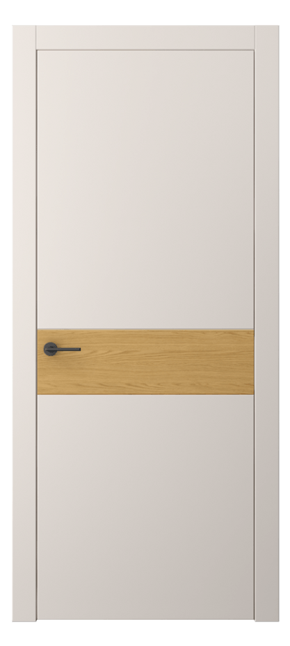 Дверь межкомнатная Фридом АКП 4221 ПЭТ тёплый-белый Гладкий компланарный наличник ПЭТБ Цена 35939 ₽ Наличники уже входят в базовый комплект. Фабрика дверей Волховец 8 (800) 551 43 19 Межкомнатная дверь Фридом АКП 4221 ПЭТ тёплый-белый Цена 35939 ₽ | Volhovec