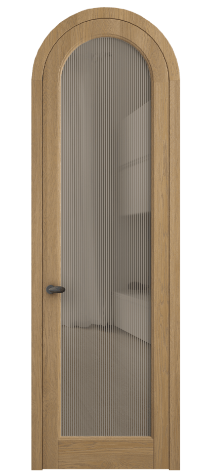 Дверь межкомнатная Палаццо 6814 Дуб пшеничный матовый Рифлёное бронзовое стекло "Дюна", триплекс 0536R ДПШМ Цена 212349 ₽ Наличники уже входят в базовый комплект. Фабрика дверей Волховец 8 (800) 551 43 19 Межкомнатная дверь Палаццо 6814 Дуб пшеничный матовый Рифлёное бронзовое стекло "Дюна", триплекс Цена 212349 ₽ | Volhovec