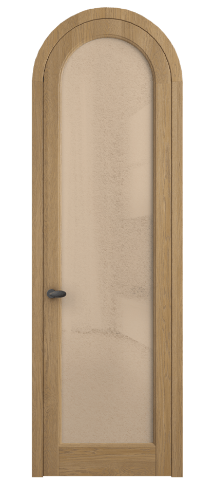 Дверь межкомнатная Palazzo 6814 Дуб пшеничный матовый Фактурное оранжевое стекло "Лёд", триплекс 0536R ДПШМ Цена 212349 ₽ Наличники уже входят в базовый комплект. Фабрика дверей Волховец 8 (800) 551 43 19 Межкомнатная дверь Palazzo 6814 Дуб пшеничный матовый Фактурное оранжевое стекло "Лёд", триплекс Цена 212349 ₽ | Volhovec