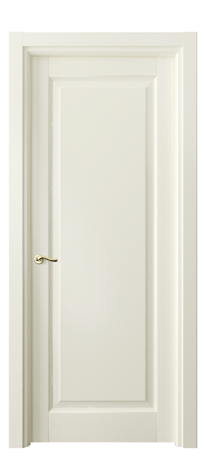 Дверь межкомнатная Лигнум 0701 Матовый молочно-белый Гладкий наличник ММБ Цена 100199 ₽ Наличники уже входят в базовый комплект. Фабрика дверей Волховец 8 (800) 551 43 19 Межкомнатная дверь Лигнум 0701 Матовый молочно-белый Цена 100199 ₽ | Volhovec