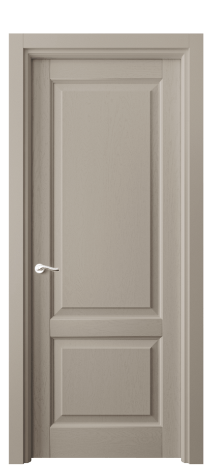 Дверь межкомнатная Lignum 0741 Дуб бисквитный Гладкий наличник ДБСК Цена 137399 ₽ Наличники уже входят в базовый комплект. Фабрика дверей Волховец 8 (800) 551 43 19 Межкомнатная дверь Lignum 0741 Дуб бисквитный Цена 137399 ₽ | Volhovec