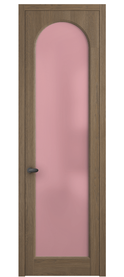 Дверь межкомнатная Palazzo 6804 Дуб джутовый матовый Сатинированное розовое стекло, триплекс 0536 ДДЖМ Цена 148229 ₽ Наличники уже входят в базовый комплект. Фабрика дверей Волховец 8 (800) 551 43 19 Межкомнатная дверь Palazzo 6804 Дуб джутовый матовый Сатинированное розовое стекло, триплекс Цена 148229 ₽ | Volhovec