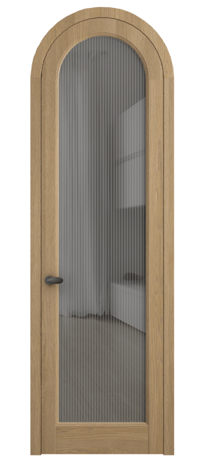 Дверь межкомнатная Палаццо 6814 Дуб соломенный матовый Рифлёное серое стекло "Moru", триплекс 0536R ДСММ Цена 214349 ₽ Наличники уже входят в базовый комплект. Фабрика дверей Волховец 8 (800) 551 43 19 Межкомнатная дверь Палаццо 6814 Дуб соломенный матовый Рифлёное серое стекло "Moru", триплекс Цена 214349 ₽ | Volhovec