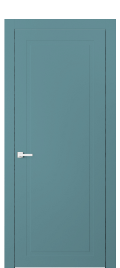 Дверь межкомнатная Neo Classic 8001 Матовый белоснежный Гладкий компланарный наличник МБЛ Цена 62639 ₽ Наличники уже входят в базовый комплект. Фабрика дверей Волховец 8 (800) 551 43 19 Межкомнатная дверь Neo Classic 8001 Матовый белоснежный Цена 62639 ₽ | Volhovec