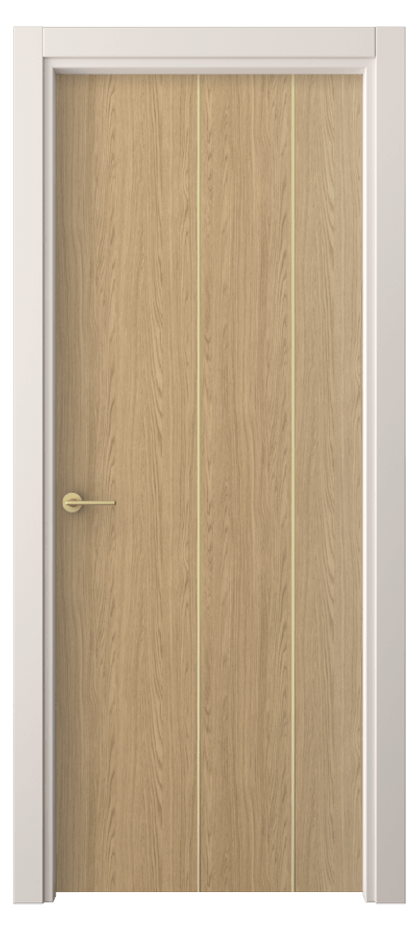 Дверь межкомнатная Freedom 4205 Жемчужный дуб Классический гладкий наличник ПЭТБ Цена 30499 ₽ Наличники уже входят в базовый комплект. Фабрика дверей Волховец 8 (800) 551 43 19 Межкомнатная дверь Freedom 4205 Жемчужный дуб Цена 30499 ₽ | Volhovec