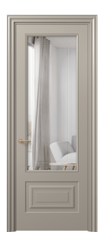 Дверь межкомнатная Маскот 8442 Матовый бисквитный Двустороннее зеркало с гравировкой "Грани"», триплекс Фигурный наличник МБСК Цена 68324 ₽ Наличники уже входят в базовый комплект. Фабрика дверей Волховец 8 (800) 551 43 19 Межкомнатная дверь Маскот 8442 Матовый бисквитный Двустороннее зеркало с гравировкой "Грани"», триплекс Цена 68324 ₽ | Volhovec