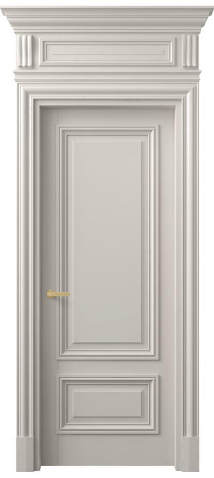 Дверь межкомнатная Antique 7307 Бук облачный серый КЭП + Объёмный фриз + Карниз БОС Цена 125463 ₽ Наличники уже входят в базовый комплект. Фабрика дверей Волховец 8 (800) 551 43 19 Межкомнатная дверь Antique 7307 Бук облачный серый Цена 125463 ₽ | Volhovec