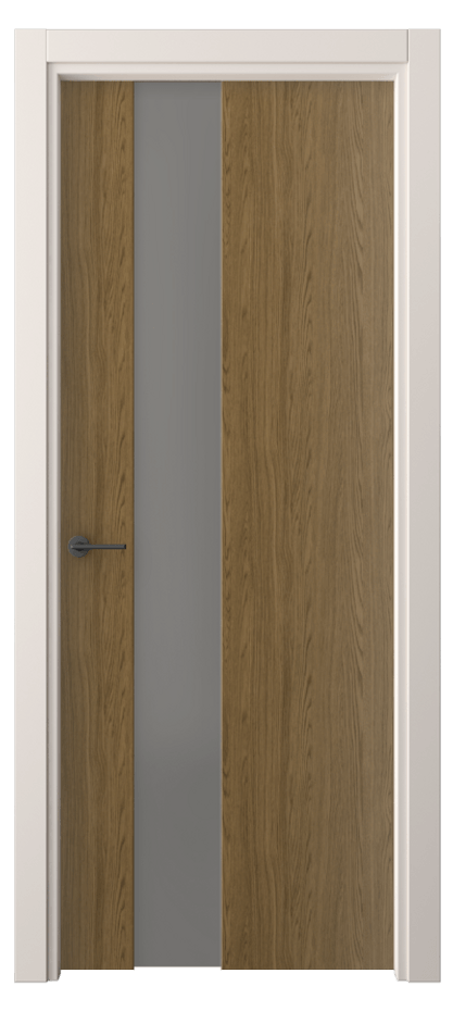 Дверь межкомнатная Freedom 4224 Торфяной дуб Сатинированное серое стекло, триплекс, 8 мм Классический гладкий наличник ПЭТБ Цена 30639 ₽ Наличники уже входят в базовый комплект. Фабрика дверей Волховец 8 (800) 551 43 19 Межкомнатная дверь Freedom 4224 Торфяной дуб Сатинированное серое стекло, триплекс, 8 мм Цена 30639 ₽ | Volhovec