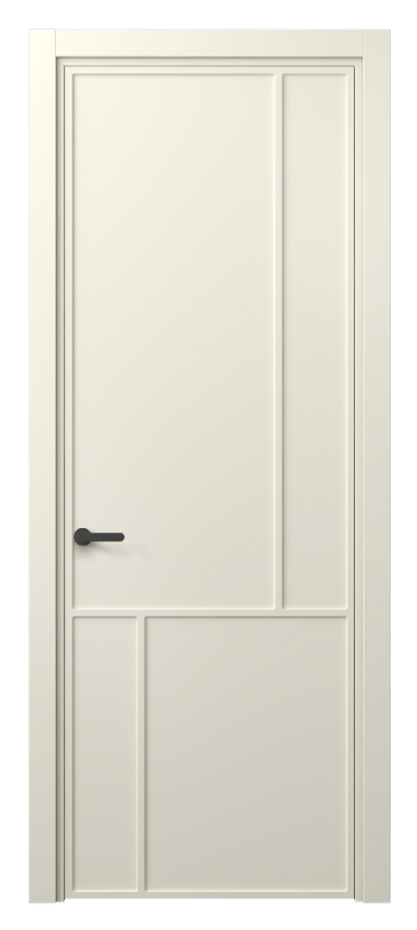 Дверь межкомнатная Frame 8606 Матовый молочно-белый  Гладкий классический наличник ММБ Цена 51499 ₽ . Фабрика дверей Волховец 8 (800) 551 43 19 Межкомнатная дверь Frame 8606 Матовый молочно-белый  Цена 51499 ₽ | Volhovec