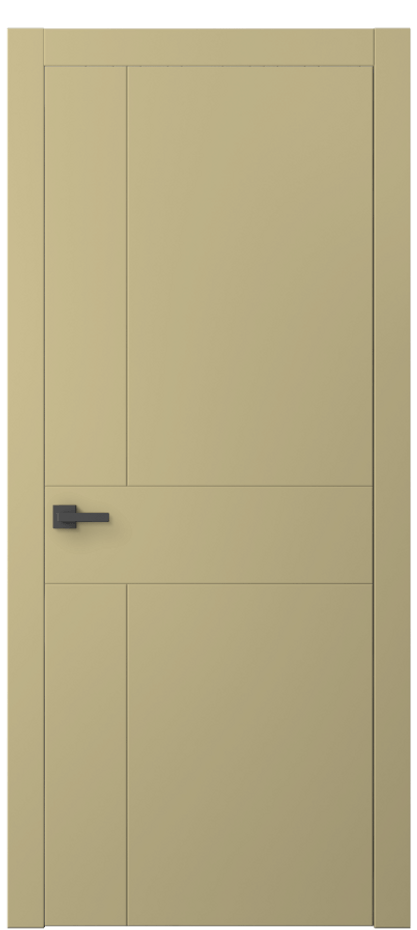 Дверь межкомнатная Linea 8056 Матовый белоснежный Гладкий компланарный наличник MБЛ* Цена 56559 ₽ Наличники уже входят в базовый комплект. Фабрика дверей Волховец 8 (800) 551 43 19 Межкомнатная дверь Linea 8056 Матовый белоснежный Цена 56559 ₽ | Volhovec