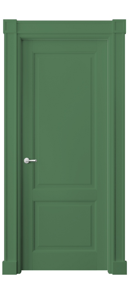 Дверь межкомнатная Toscana Plano 6303 Бук белоснежный Гладкие пилястры с квадратными розетками ББЛ Цена 132799 ₽ Наличники уже входят в базовый комплект. Фабрика дверей Волховец 8 (800) 551 43 19 Межкомнатная дверь Toscana Plano 6303 Бук белоснежный Цена 132799 ₽ | Volhovec