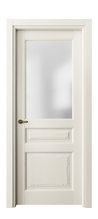 Дверь межкомнатная Toscana Elegante 6324 Бук венециана Сатинированное стекло Гладкий наличник БВЦ Цена 117899 ₽ Наличники уже входят в базовый комплект. Фабрика дверей Волховец 8 (800) 551 43 19 Межкомнатная дверь Toscana Elegante 6324 Бук венециана Сатинированное стекло Цена 117899 ₽ | Volhovec