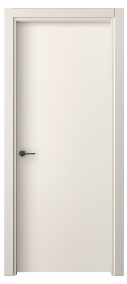 Дверь межкомнатная Freedom 0010 ПЭТ кремово-белый Классический гладкий наличник ПЭТБ Цена 22930 ₽ Наличники уже входят в базовый комплект. Фабрика дверей Волховец 8 (800) 551 43 19 Межкомнатная дверь Freedom 0010 ПЭТ кремово-белый Цена 22930 ₽ | Volhovec