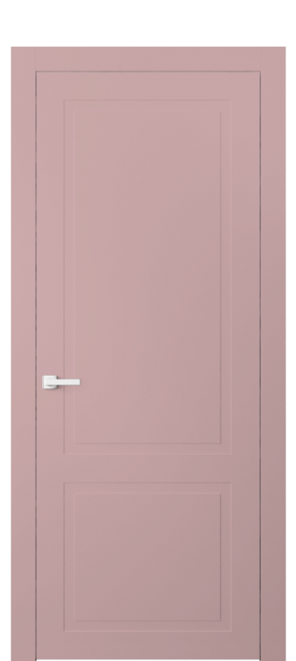 Дверь межкомнатная Neo Classic 8002 Матовый белоснежный Гладкий компланарный наличник МБЛ Цена 82210 ₽ Наличники уже входят в базовый комплект. Фабрика дверей Волховец 8 (800) 551 43 19 Межкомнатная дверь Neo Classic 8002 Матовый белоснежный Цена 82210 ₽ | Volhovec