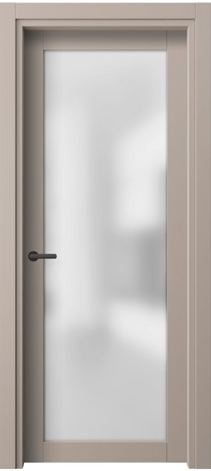 Дверь межкомнатная Нео 2102 ПЭТ серо-коричневый Сатинированное стекло Гладкий классический наличник ПЭСК Цена 26649 ₽ Наличники уже входят в базовый комплект. Фабрика дверей Волховец 8 (800) 551 43 19 Межкомнатная дверь Нео 2102 ПЭТ серо-коричневый Сатинированное стекло Цена 26649 ₽ | Volhovec