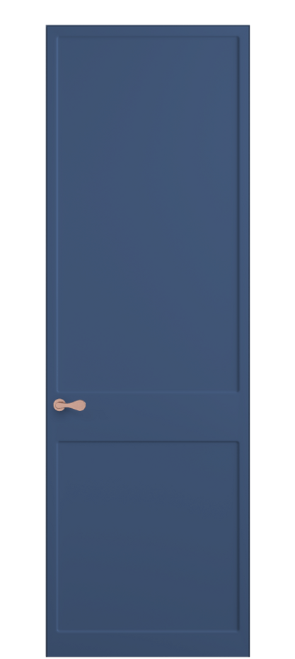 Дверь межкомнатная Softform 7521 Матовый белоснежный Скрытый короб Серебро Цена 97529 ₽ . Фабрика дверей Волховец 8 (800) 551 43 19 Межкомнатная дверь Softform 7521 Матовый белоснежный Цена 97529 ₽ | Volhovec