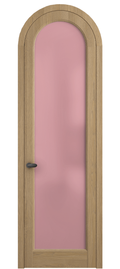 Дверь межкомнатная Palazzo 6814 Дуб соломенный матовый Сатинированное розовое стекло, триплекс 0536R ДСММ Цена 206349 ₽ Наличники уже входят в базовый комплект. Фабрика дверей Волховец 8 (800) 551 43 19 Межкомнатная дверь Palazzo 6814 Дуб соломенный матовый Сатинированное розовое стекло, триплекс Цена 206349 ₽ | Volhovec