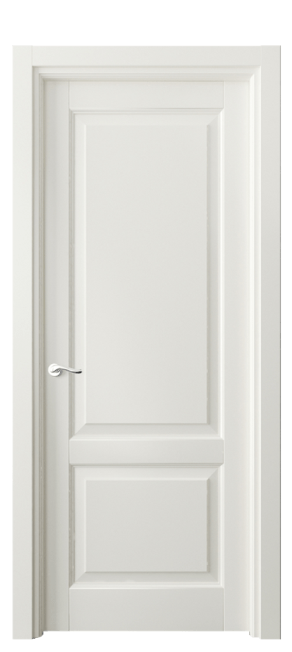 Дверь межкомнатная Lignum 0741 Бук жемчуг Гладкий наличник БЖМ Цена 77279 ₽ Наличники уже входят в базовый комплект. Фабрика дверей Волховец 8 (800) 551 43 19 Межкомнатная дверь Lignum 0741 Бук жемчуг Цена 77279 ₽ | Volhovec