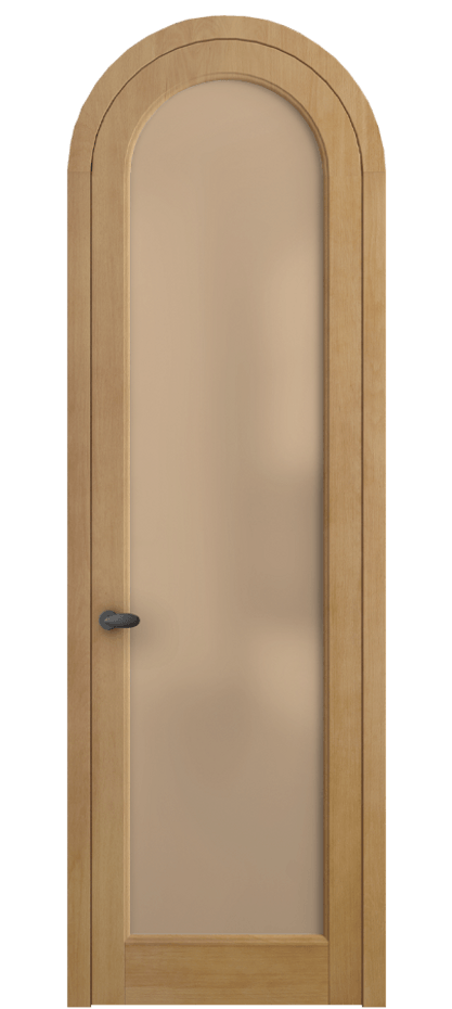 Дверь межкомнатная Palazzo 6814 Бук натуральный матовый Сатинированное оранжевое стекло, триплекс 0536R БНМ Цена 171739 ₽ Наличники уже входят в базовый комплект. Фабрика дверей Волховец 8 (800) 551 43 19 Межкомнатная дверь Palazzo 6814 Бук натуральный матовый Сатинированное оранжевое стекло, триплекс Цена 171739 ₽ | Volhovec