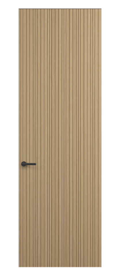 Дверь межкомнатная Селект АКП 0021 Дуб золотой матовый рифт Скрытый короб Черный Цена 109869 ₽ Наличники уже входят в базовый комплект. Фабрика дверей Волховец 8 (800) 551 43 19 Межкомнатная дверь Селект АКП 0021 Дуб золотой матовый рифт Цена 109869 ₽ | Volhovec