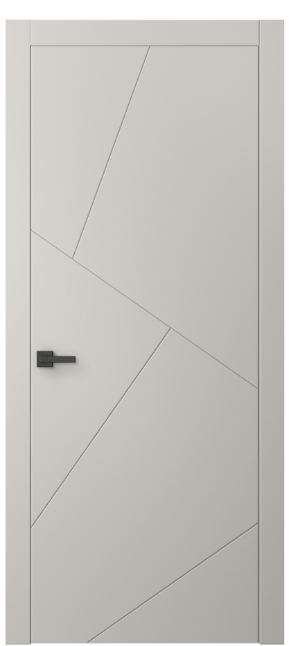 Дверь межкомнатная Linea АКП 8058 Матовый облачно-серый Гладкий компланарный наличник МОС* Цена 50639 ₽ Наличники уже входят в базовый комплект. Фабрика дверей Волховец 8 (800) 551 43 19 Межкомнатная дверь Linea АКП 8058 Матовый облачно-серый Цена 50639 ₽ | Volhovec