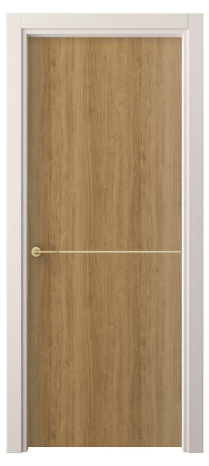 Дверь межкомнатная Freedom 4207 Грецкий орех Классический гладкий наличник ПЭТБ Цена 24399 ₽ Наличники уже входят в базовый комплект. Фабрика дверей Волховец 8 (800) 551 43 19 Межкомнатная дверь Freedom 4207 Грецкий орех Цена 24399 ₽ | Volhovec