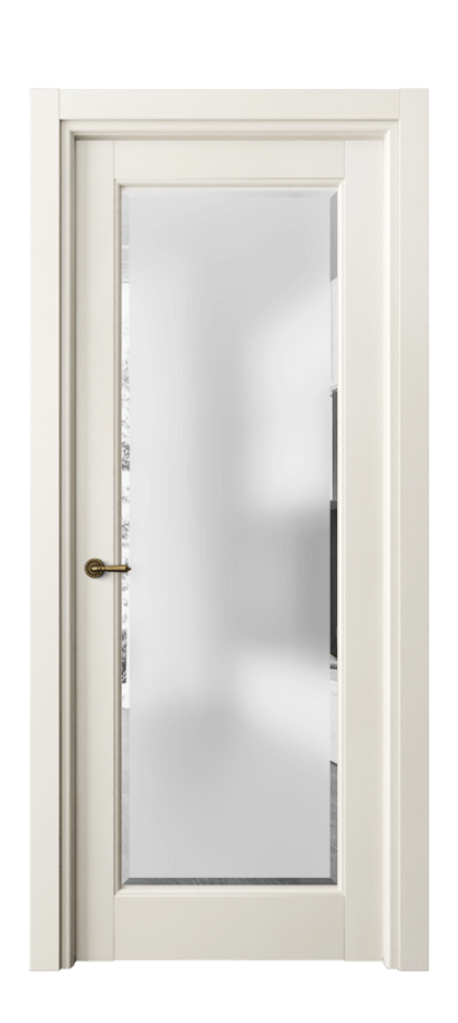 Дверь межкомнатная Тоскана Ромбо 6300 Бук венециана Сатинированное стекло с фацетом Гладкий наличник БВЦ Цена 112299 ₽ Наличники уже входят в базовый комплект. Фабрика дверей Волховец 8 (800) 551 43 19 Межкомнатная дверь Тоскана Ромбо 6300 Бук венециана Сатинированное стекло с фацетом Цена 112299 ₽ | Volhovec