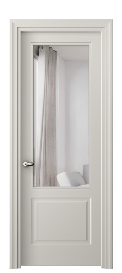 Дверь межкомнатная Esse 8552 Матовый облачно-серый Двустороннее зеркало, триплекс, 7 мм Фигурный универсальный наличник МОС Цена 57200 ₽ Наличники уже входят в базовый комплект. Фабрика дверей Волховец 8 (800) 551 43 19 Межкомнатная дверь Esse 8552 Матовый облачно-серый Двустороннее зеркало, триплекс, 7 мм Цена 57200 ₽ | Volhovec