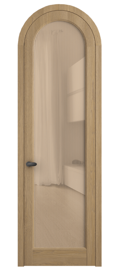 Дверь межкомнатная Палаццо 6814 Дуб соломенный матовый Рифлёное оранжевое стекло "Дюна", триплекс 0536R ДСММ Цена 212349 ₽ Наличники уже входят в базовый комплект. Фабрика дверей Волховец 8 (800) 551 43 19 Межкомнатная дверь Палаццо 6814 Дуб соломенный матовый Рифлёное оранжевое стекло "Дюна", триплекс Цена 212349 ₽ | Volhovec