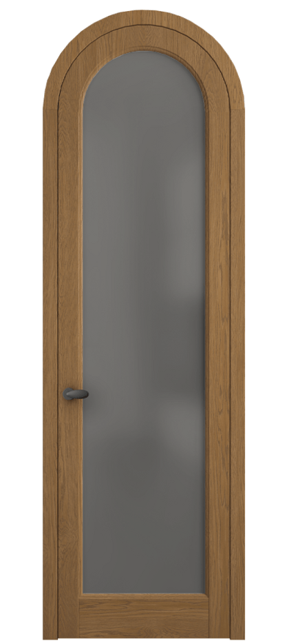 Дверь межкомнатная Palazzo 6814 Дуб пряный матовый Сатинированное серое стекло, триплекс 0536R ДПРМ Цена 206349 ₽ Наличники уже входят в базовый комплект. Фабрика дверей Волховец 8 (800) 551 43 19 Межкомнатная дверь Palazzo 6814 Дуб пряный матовый Сатинированное серое стекло, триплекс Цена 206349 ₽ | Volhovec