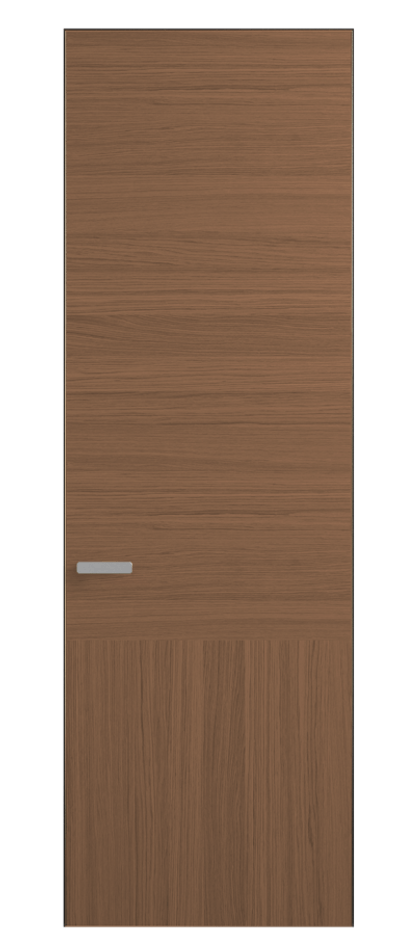 Дверь межкомнатная Rift АКП 0204 Дуб серый матовый рифт Скрытый короб Черный Цена 87769 ₽ Наличники уже входят в базовый комплект. Фабрика дверей Волховец 8 (800) 551 43 19 Межкомнатная дверь Rift АКП 0204 Дуб серый матовый рифт Цена 87769 ₽ | Volhovec