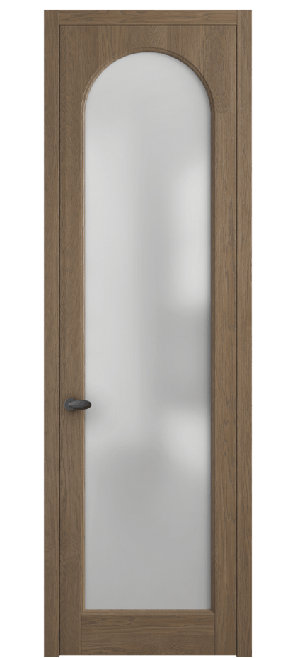 Дверь межкомнатная Palazzo 6804 Дуб джутовый матовый Сатинированное стекло 0536 ДДЖМ Цена 148229 ₽ Наличники уже входят в базовый комплект. Фабрика дверей Волховец 8 (800) 551 43 19 Межкомнатная дверь Palazzo 6804 Дуб джутовый матовый Сатинированное стекло Цена 148229 ₽ | Volhovec